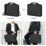 HAWEEL-HWL2169-15-16-torba-za-laptop-Black-8.jpg