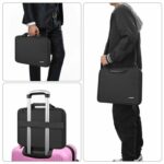 HAWEEL-HWL2169-15-16-torba-za-laptop-Black-9.jpg