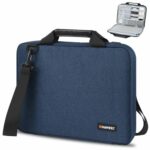HAWEEL-HWL2169-15-16-torba-za-laptop-Blue-1.jpg
