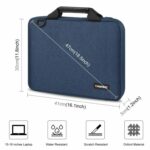 HAWEEL-HWL2169-15-16-torba-za-laptop-Blue-10.jpg