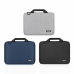 HAWEEL-HWL2169-15-16-torba-za-laptop-Blue-11.jpg