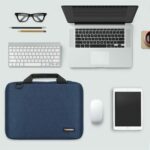 HAWEEL-HWL2169-15-16-torba-za-laptop-Blue-2.jpg