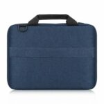 HAWEEL-HWL2169-15-16-torba-za-laptop-Blue-4.jpg