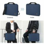 HAWEEL-HWL2169-15-16-torba-za-laptop-Blue-8.jpg