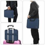 HAWEEL-HWL2169-15-16-torba-za-laptop-Blue-9.jpg