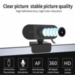 HD-1080P-Computer-Camera-Built-in-Mic-Smart-Webcam-2.jpg