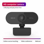 HD-1080P-Computer-Camera-Built-in-Mic-Smart-Webcam-4.jpg