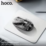 HOCO-wireless-mis-2.4G-1600-dpi-GM29-dark-night-black-1.webp