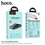HOCO-wireless-mis-2.4G-1600-dpi-GM29-dark-night-black-3.webp