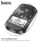 HOCO-wireless-mis-2.4G-1600-dpi-GM29-dark-night-black-4.webp