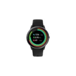 IMILAB-Smart-Watch-KW66-2.webp