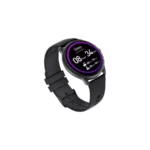 IMILAB-Smart-Watch-KW66-3.webp