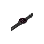 IMILAB-Smart-Watch-KW66-4.webp