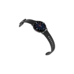 IMILAB-Smart-Watch-KW66-5.webp