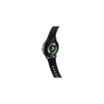 IMILAB-Smart-Watch-KW66-6.webp