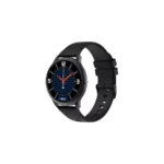 IMILAB-Smart-Watch-KW66-7.webp