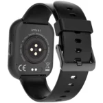 IMILAB-Smart-Watch-SE1-2.webp