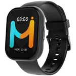IMILAB-Smart-Watch-SE1-3.webp