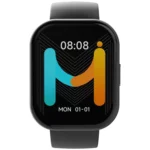 IMILAB-Smart-Watch-SE1-4.webp