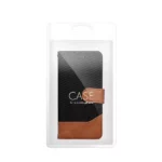JEANS-preklopna-futrola-za-SAMSUNG-A26-5G-black-1.webp