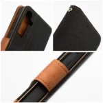 JEANS-preklopna-futrola-za-SAMSUNG-A26-5G-black-2.webp
