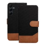 JEANS-preklopna-futrola-za-SAMSUNG-A26-5G-black-4.webp