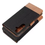 JEANS-preklopna-futrola-za-SAMSUNG-A26-5G-black-6.webp