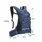 JUNLETU-ruksak-za-planinarenje-Dark-Blue-1.jpg