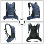 JUNLETU-ruksak-za-planinarenje-Dark-Blue-5.jpg
