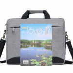 KALUSI-15-torba-za-laptop-Red-1.jpg