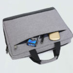 KALUSI-15-torba-za-laptop-Red-5.jpg