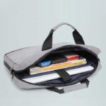 KALUSI-15-torba-za-laptop-Red-6.jpg