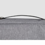 KALUSI-15-torba-za-laptop-Red-9.jpg