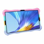 Kickstand-Pop-Bubble-maska-za-Samsung-Galaxy-Tab-A9-Colorful-Pink-1.jpg