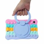 Kickstand-Pop-Bubble-maska-za-Samsung-Galaxy-Tab-A9-Colorful-Pink-3.jpg