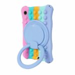 Kickstand-Pop-Bubble-maska-za-Samsung-Galaxy-Tab-A9-Colorful-Pink-4.jpg