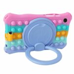 Kickstand-Pop-Bubble-maska-za-Samsung-Galaxy-Tab-A9-Colorful-Pink-5.jpg