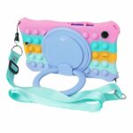 Kickstand-Pop-Bubble-maska-za-Samsung-Galaxy-Tab-A9-Colorful-Pink-6.jpg