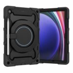 Kickstand-maska-za-Samsung-Galaxy-Tab-A9-Black-1.jpg