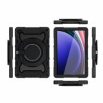 Kickstand-maska-za-Samsung-Galaxy-Tab-A9-Black-2.jpg