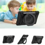 Kickstand-maska-za-Samsung-Galaxy-Tab-A9-Black-5.jpg