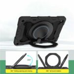 Kickstand-maska-za-Samsung-Galaxy-Tab-A9-Black-6.jpg