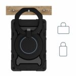Kickstand-maska-za-Samsung-Galaxy-Tab-A9-Black-7.jpg