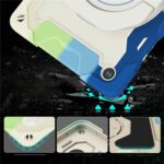 Kickstand-maska-za-Samsung-Galaxy-Tab-A9-Colorful-Blue-2.jpg