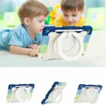 Kickstand-maska-za-Samsung-Galaxy-Tab-A9-Colorful-Blue-3.jpg
