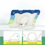 Kickstand-maska-za-Samsung-Galaxy-Tab-A9-Colorful-Blue-4.jpg
