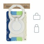 Kickstand-maska-za-Samsung-Galaxy-Tab-A9-Colorful-Blue-5.jpg