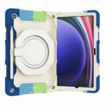 Kickstand-maska-za-Samsung-Galaxy-Tab-A9-Colorful-Blue-6.jpg
