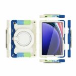 Kickstand-maska-za-Samsung-Galaxy-Tab-A9-Colorful-Blue-7.jpg