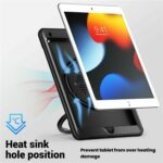 Kickstand-maska-za-iPad-10.2-2021-2020-2019-iPad-Pro-10.5-inch-2017-iPad-Air-10.5-Black.jpg